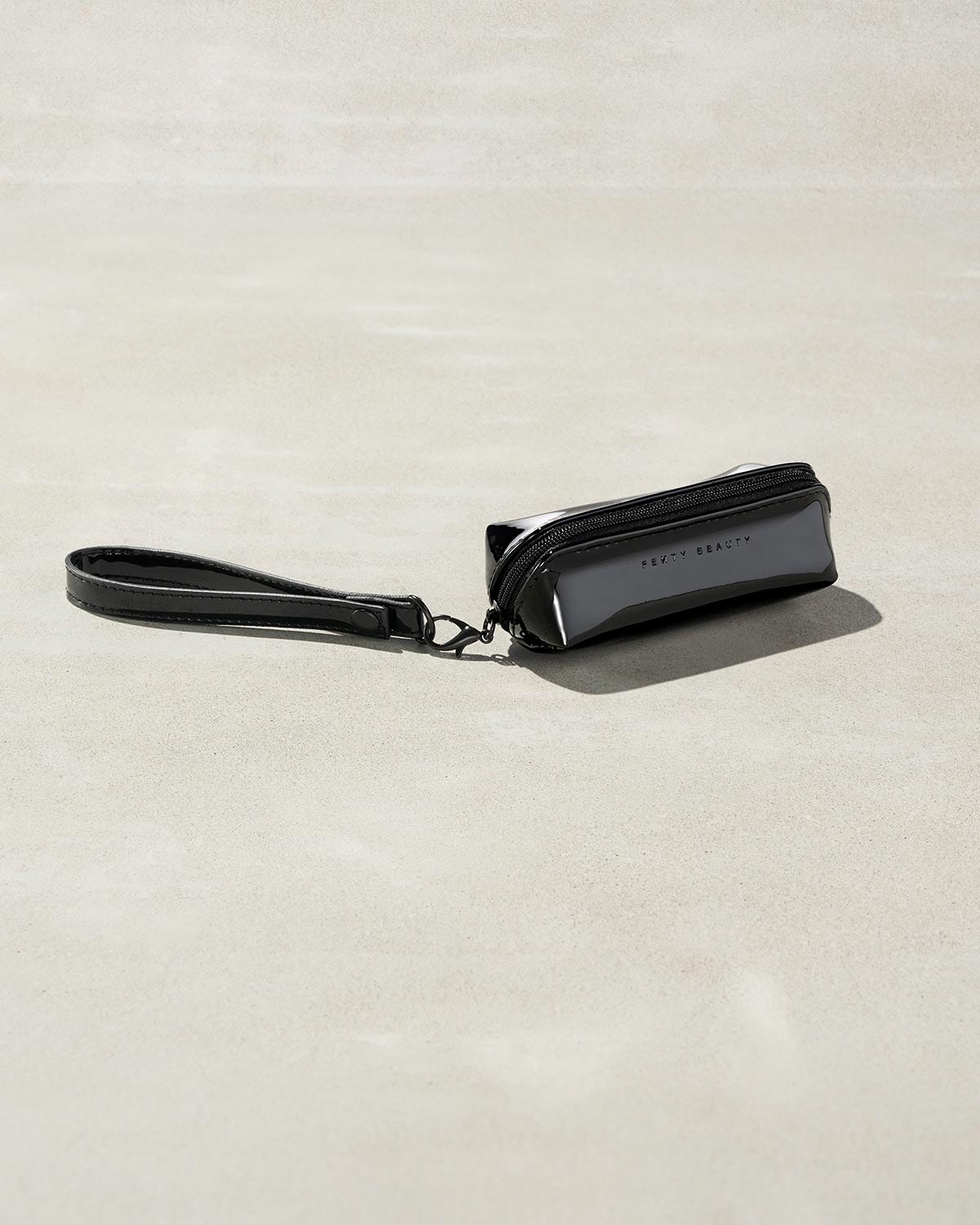 Lipstick Bag
