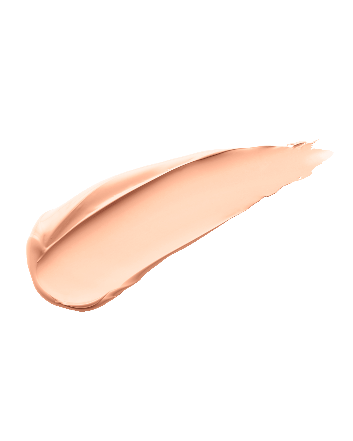 Pro Filt'r Instant Retouch Concealer — #120