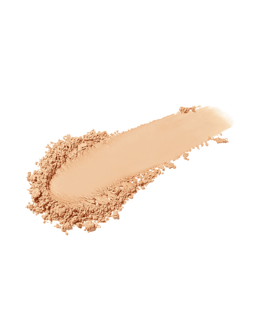 Pro Filt'r Soft Matte Powder Foundation — #185