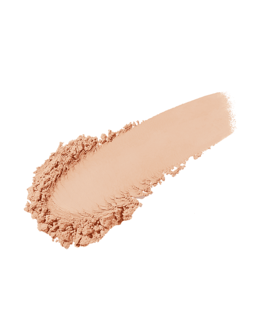 Pro Filt'r Soft Matte Powder Foundation — #200