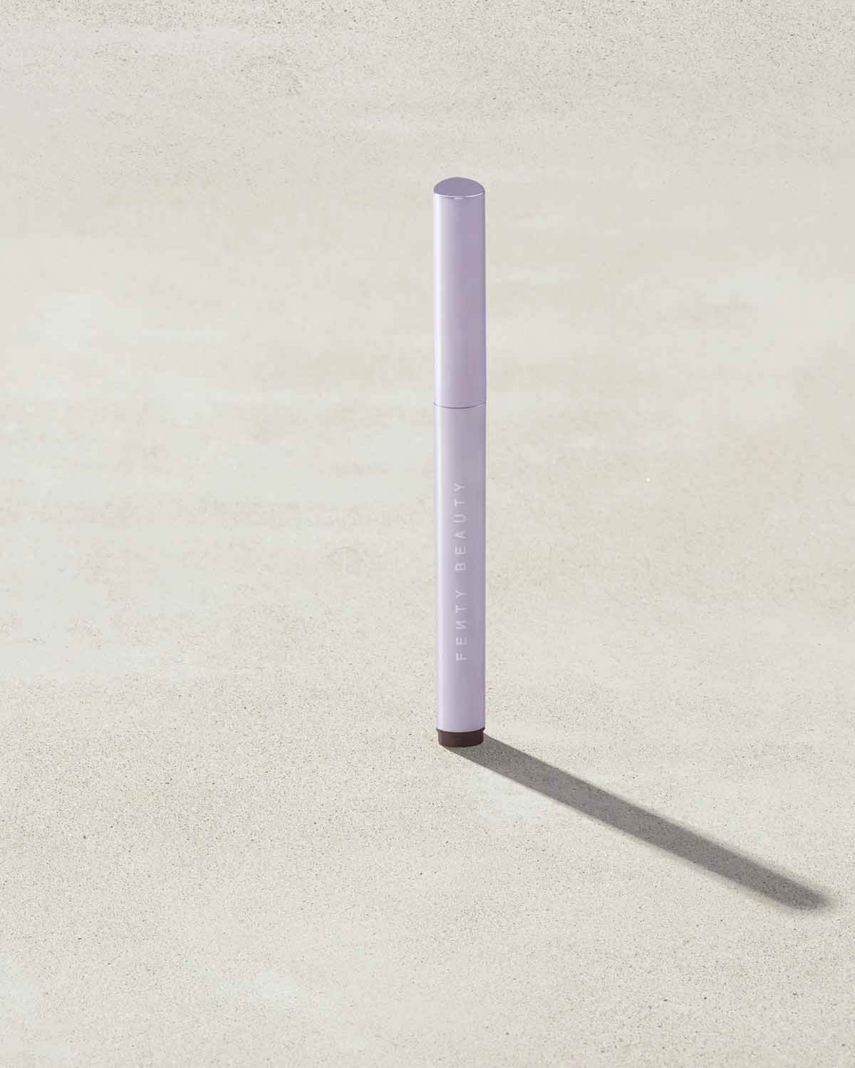 Flypencil Longwear Pencil Eyeliner — In Big Truffle