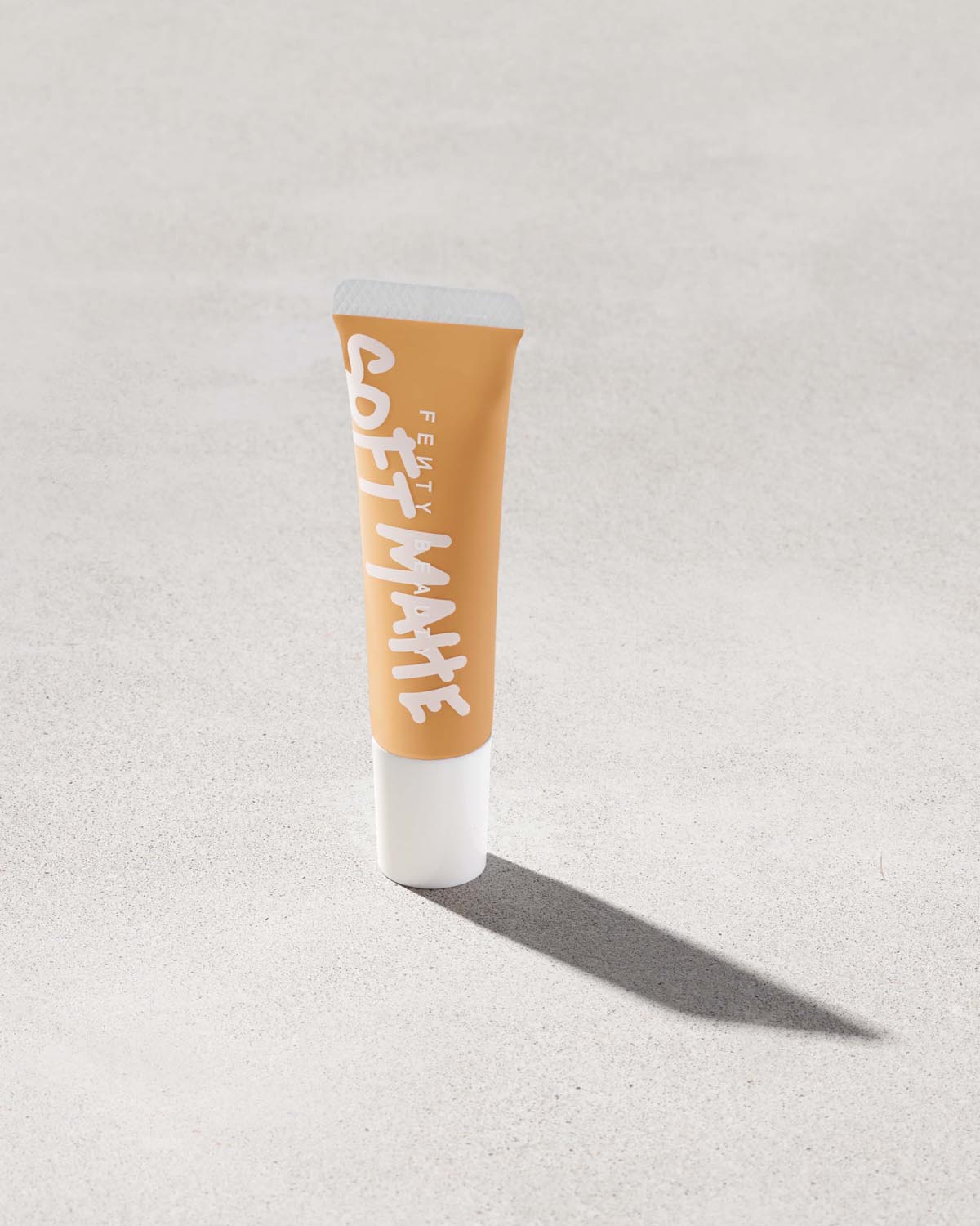 Pro Filt'r Soft Matte Longwear Foundation — #315
