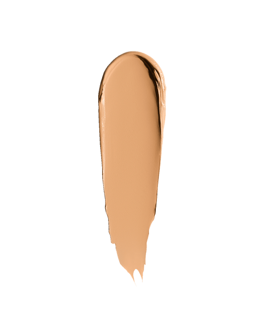 Eaze Drop Blur + Smooth Tint Stick — 5