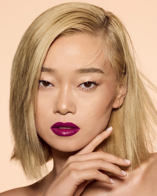 Poutsicle Hydrating Lip Stain — Summatime Collection: Gem and I