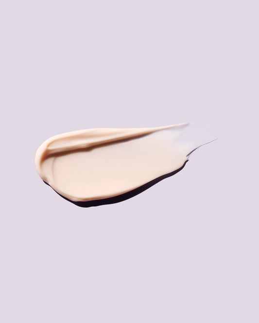 Instant Reset Brightening Overnight Recovery Gel-Cream with Niacinamide + Kalahari Melon Oil