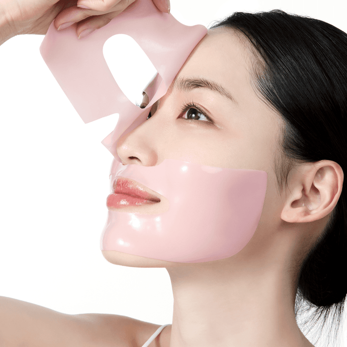 Tranexamic Acid: The Brightening Power Ingredient Your Skin Needs