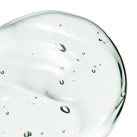 Aloe Vera: A Deep Dive into Our Best-Selling Skincare Components