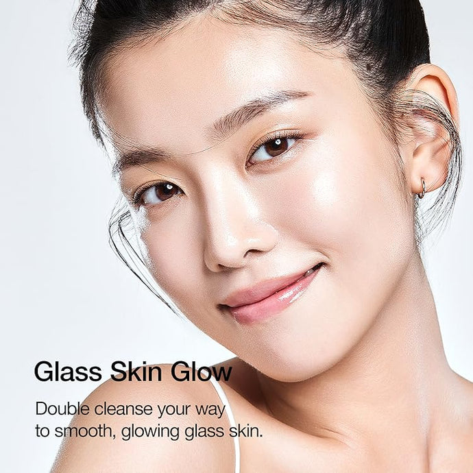 Synthetic vs. Natural Skincare: Why We Stick to the Basics