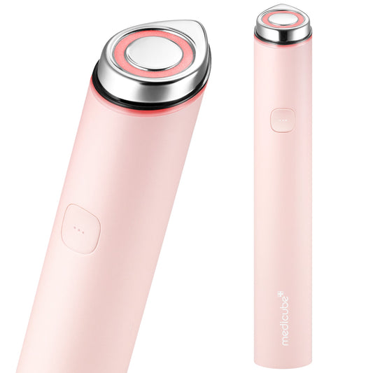 [GIFT] Mini Booster Pro