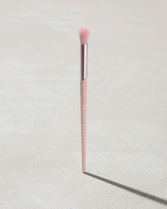 Tapered Blending Brush 210