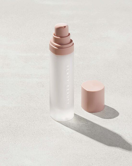 Pro Filt'r Mattifying Primer — True Matte