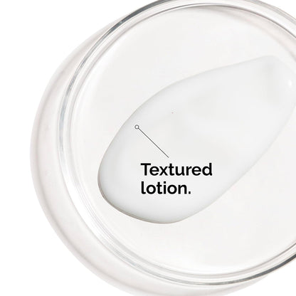 The Ordinary Vitamin C Suspension 23% + Hyaluronic Acid Spheres 2%, Serum with Pure L-Ascorbic Acid