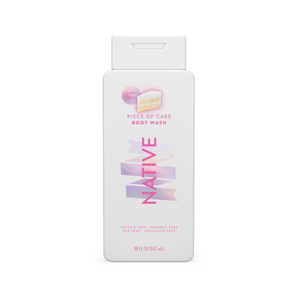 Scents You Missed