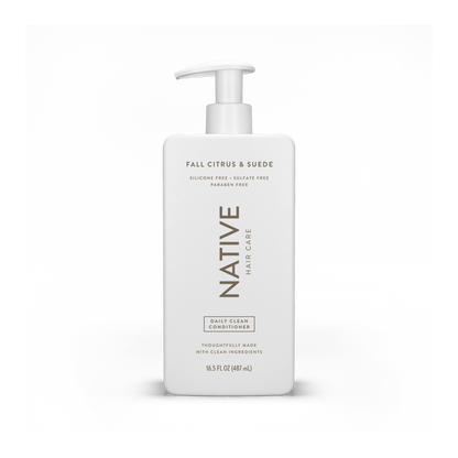 Conditioner