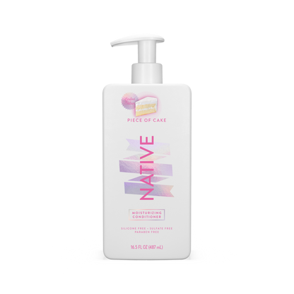 Conditioner