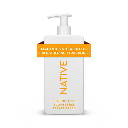 Conditioner