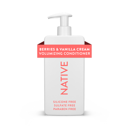Conditioner