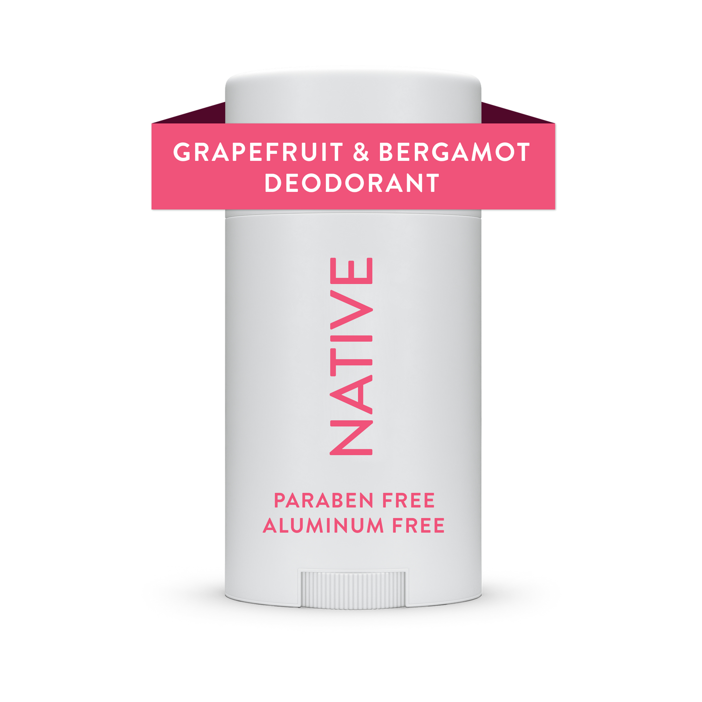Deodorant
