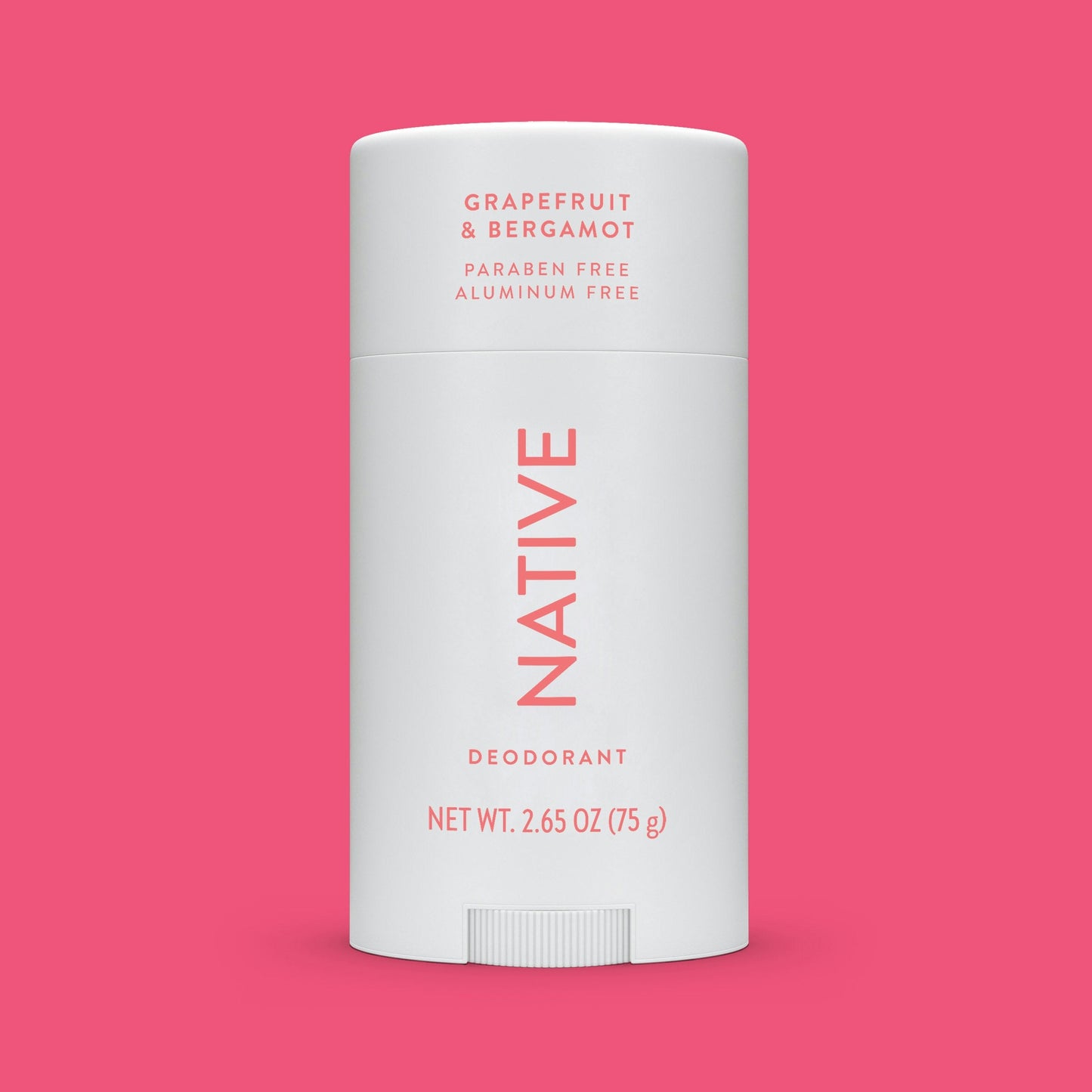 Deodorant
