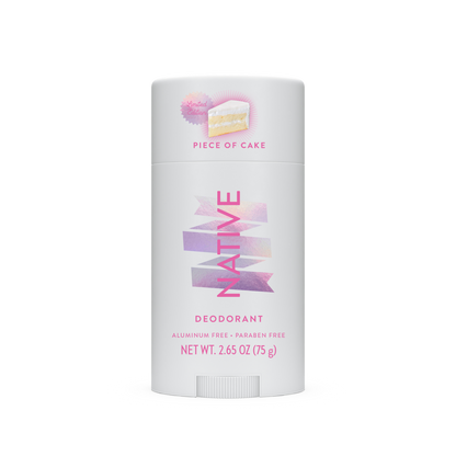 Scents You Missed