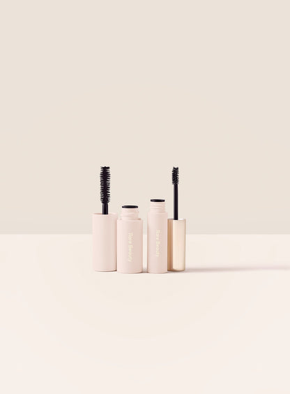 Lash & Brow Essentials Set