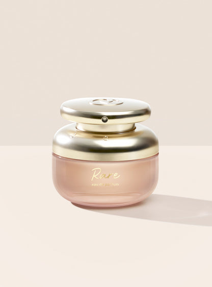 Rare Eau de Parfum