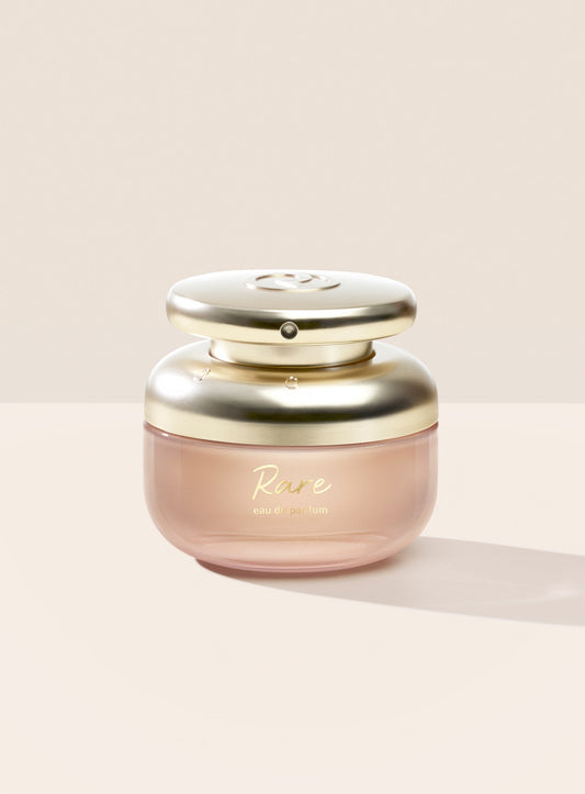 Rare Eau de Parfum