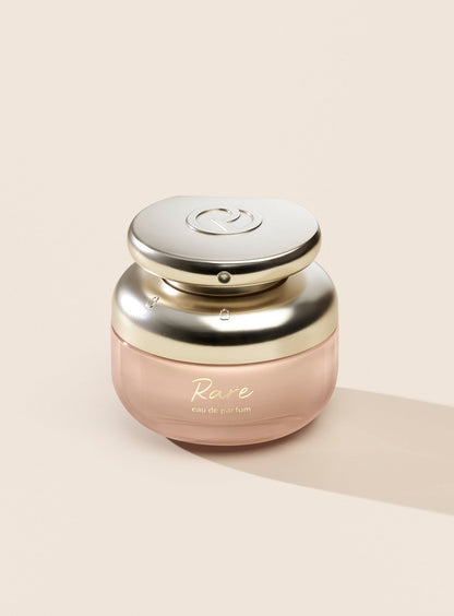 Rare Eau de Parfum