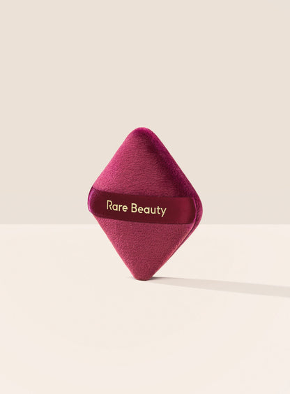 Soft Touch Setting Powder and Baking Puff Duo