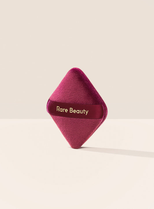 Soft Touch Setting Powder and Baking Puff Duo