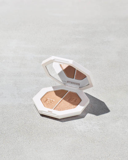 Killawatt Freestyle Highlighter — Afternoon Snack/Mo' Hunny