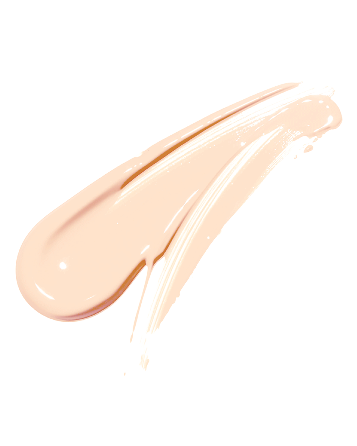 Pro Filt'r Soft Matte Longwear Foundation — #120