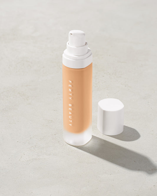 Pro Filt'r Soft Matte Longwear Foundation — #220