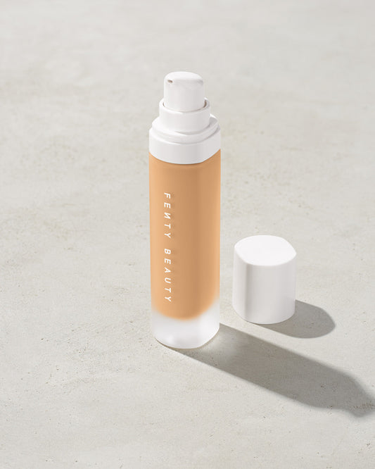 Pro Filt'r Soft Matte Longwear Foundation — #240