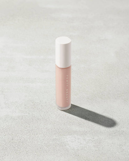 Pro Filt'r Instant Retouch Concealer — #100