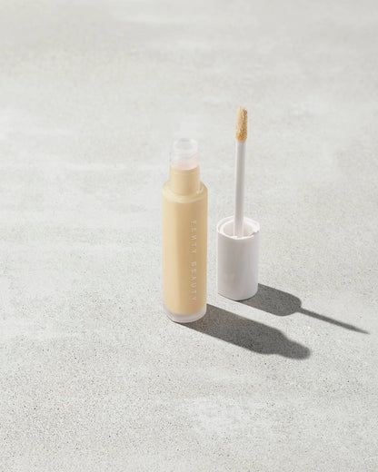 Pro Filt'r Instant Retouch Concealer — #105