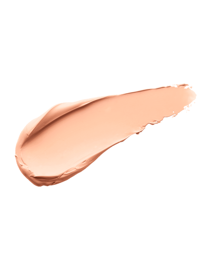 Pro Filt'r Instant Retouch Concealer — #200