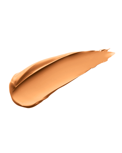 Pro Filt'r Instant Retouch Concealer — #360