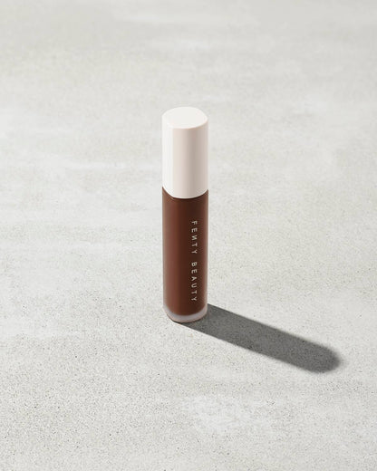 Pro Filt'r Instant Retouch Concealer — #498