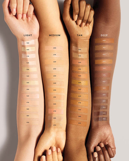 Pro Filt'r Instant Retouch Concealer — #220
