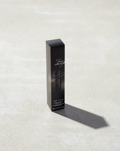 Pro Filt'r Instant Retouch Concealer — #345