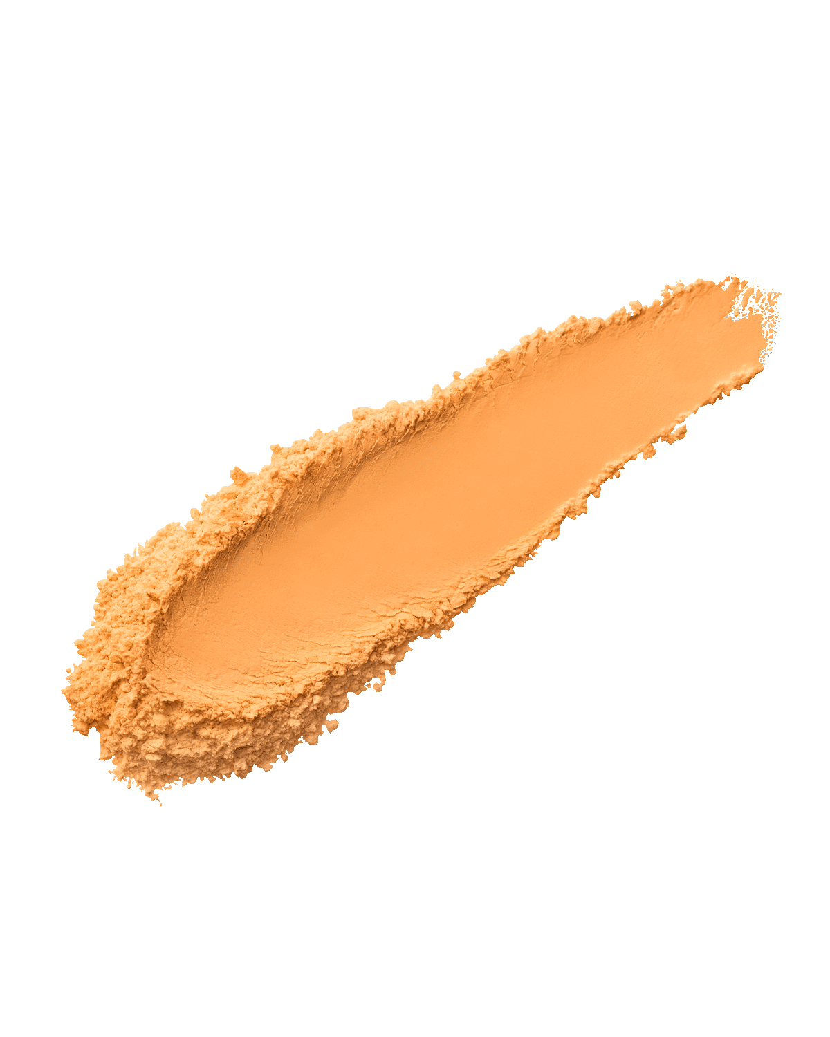 Pro Filt'r Instant Retouch Setting Powder — Honey