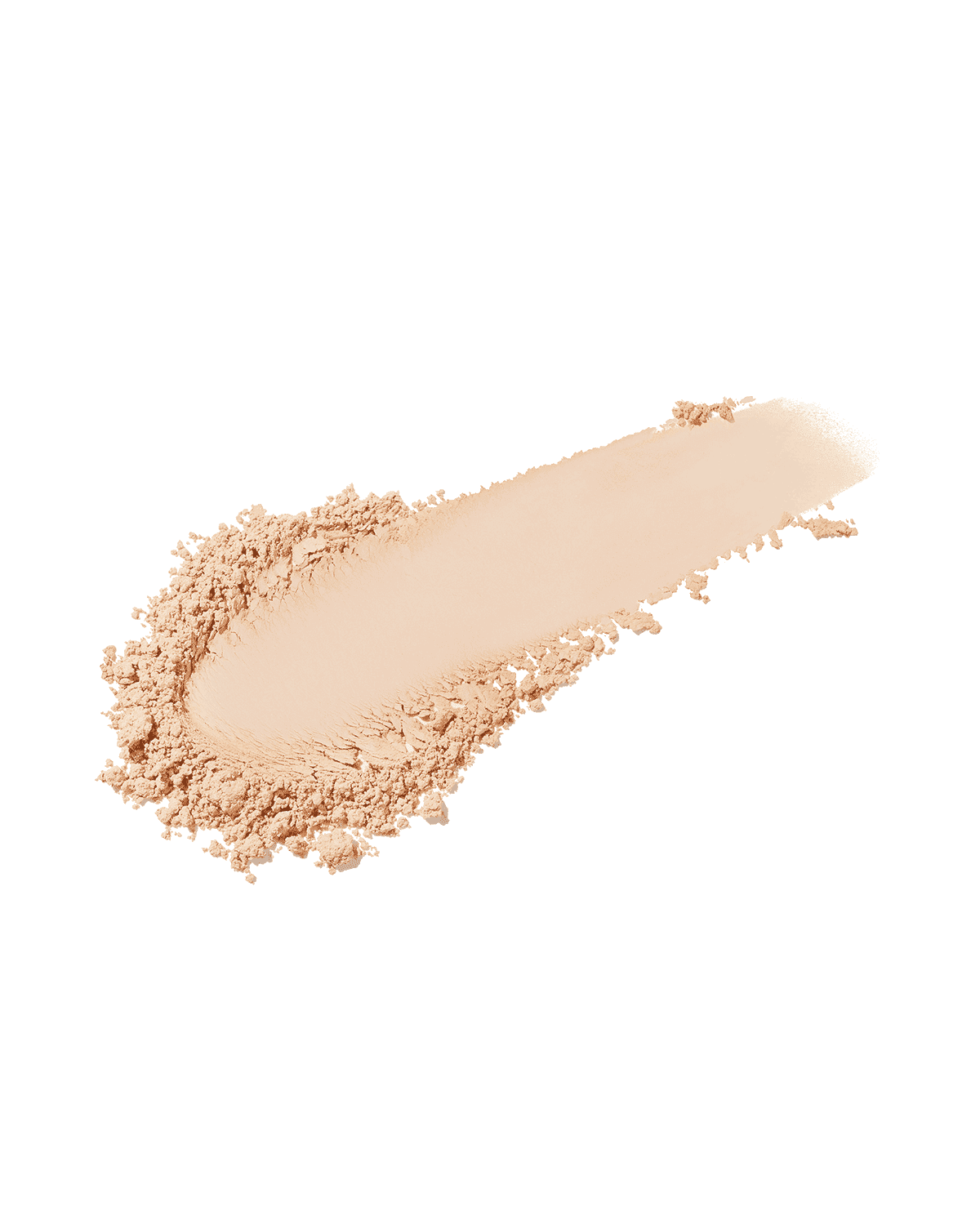 Pro Filt'r Soft Matte Powder Foundation — #150