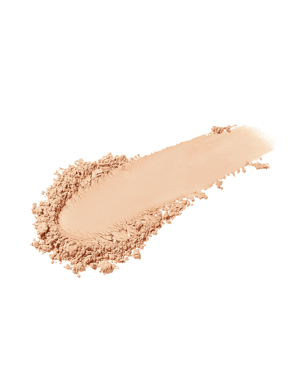 Pro Filt'r Soft Matte Powder Foundation — #160