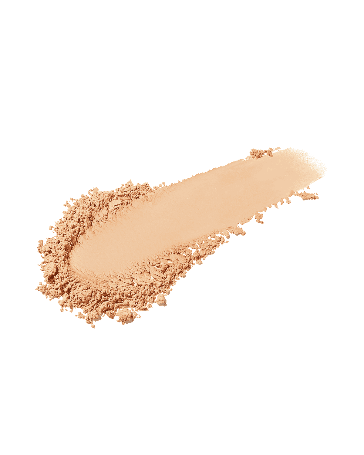 Pro Filt'r Soft Matte Powder Foundation — #185