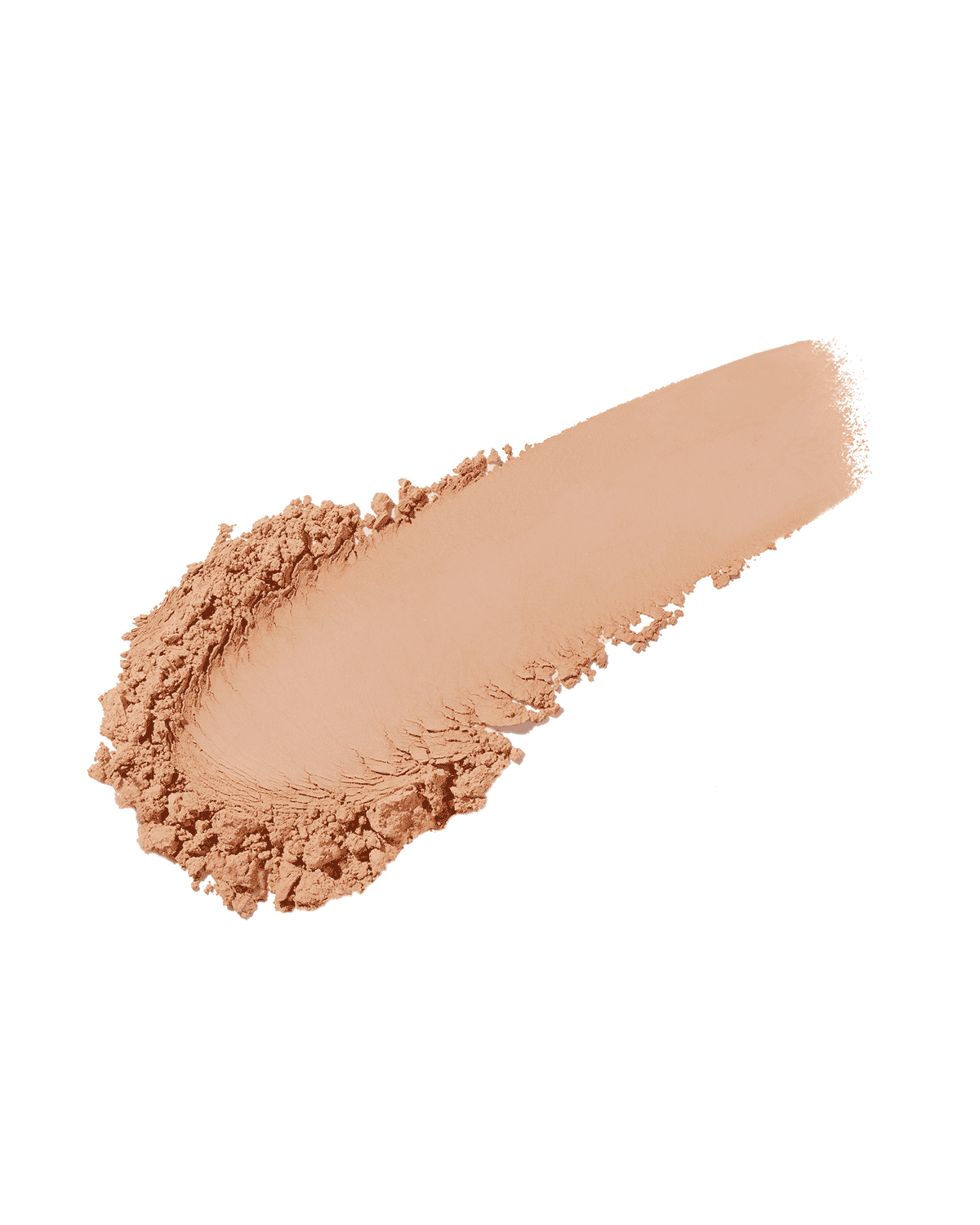 Pro Filt'r Soft Matte Powder Foundation — #230