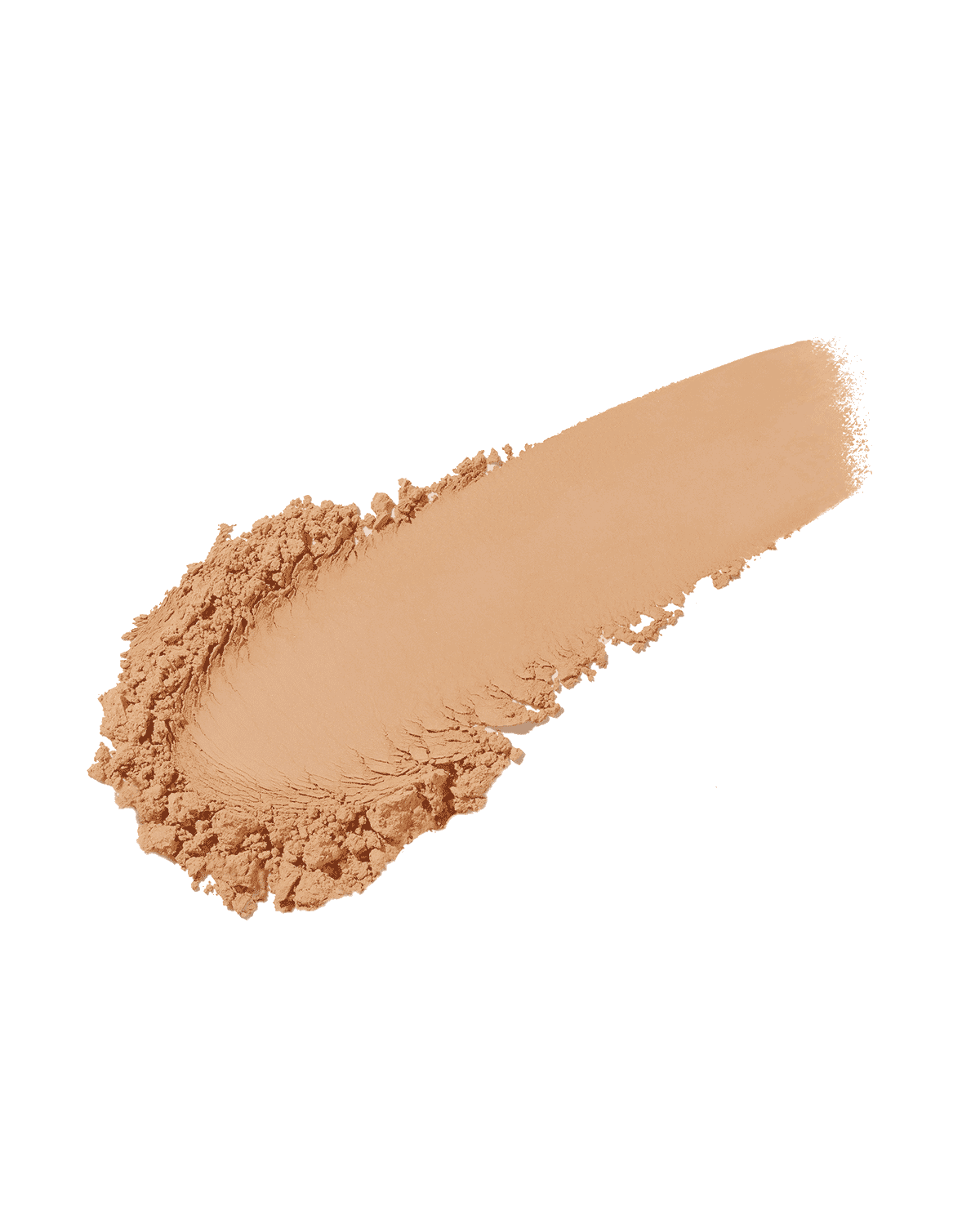 Pro Filt'r Soft Matte Powder Foundation — #240