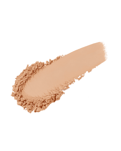 Pro Filt'r Soft Matte Powder Foundation — #260