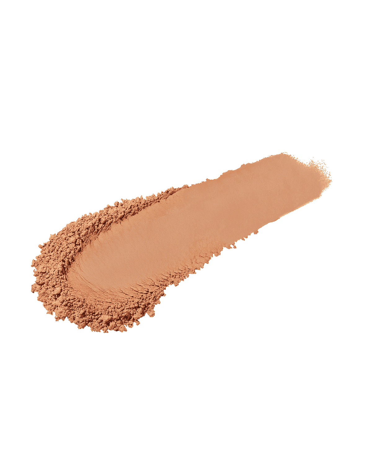 Pro Filt'r Soft Matte Powder Foundation — #320