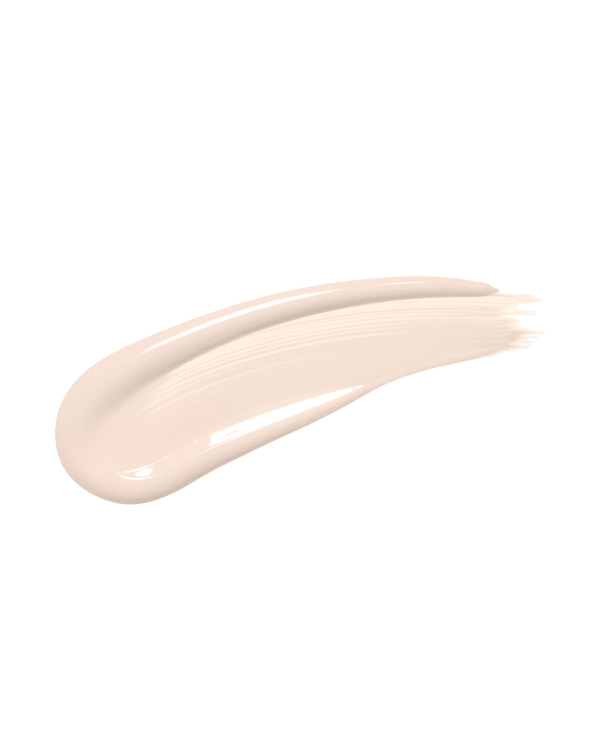 Eaze Drop Lightweight Blurring Skin Tint — 1